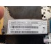 ASUS PU551L Poggiapolsi con Touchpad Tastiera IT pulsante di alimentazione 